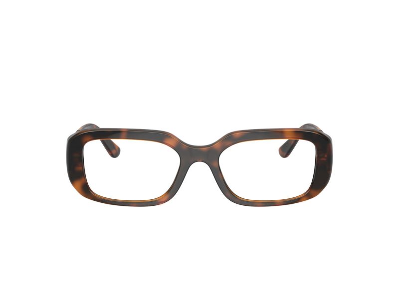 Vogue VO 5568 W656 49 Women glasses