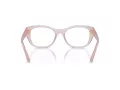 Vogue VO 5569 2942 51 Women glasses