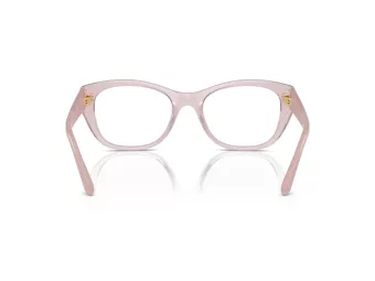 Vogue VO 5569 2942 51 Women glasses