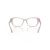 Vogue VO 5569 2942 51 Women glasses
