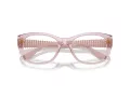 Vogue VO 5569 2942 51 Women glasses