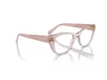 Vogue VO 5569 2942 51 Women glasses