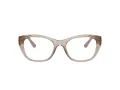 Vogue VO 5569 2990 51 Women glasses