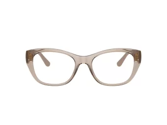 Vogue VO 5569 2990 51 Women glasses