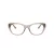 Vogue VO 5569 2990 51 Women glasses