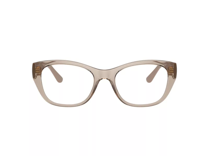 Vogue VO 5569 2990 51 Women glasses