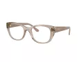 Vogue VO 5569 2990 51 Women glasses