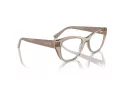 Vogue VO 5569 2990 51 Women glasses