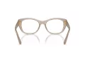 Vogue VO 5569 2990 51 Women glasses