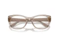 Vogue VO 5569 2990 51 Women glasses
