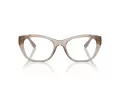 Vogue VO 5569 2990 51 Women glasses