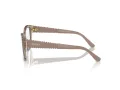 Vogue VO 5569 2990 51 Women glasses