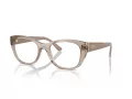 Vogue VO 5569 2990 51 Women glasses