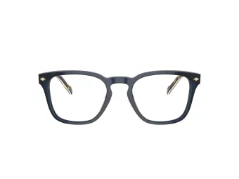 Vogue VO 5570 3143 49 Men glasses
