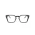 Vogue VO 5570 3143 49 Men glasses