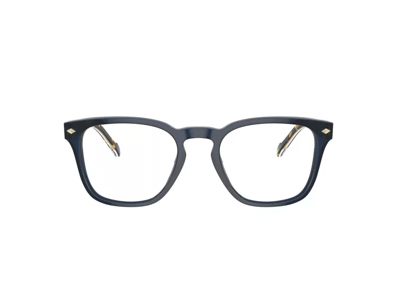 Vogue VO 5570 3143 49 Men glasses