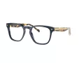 Vogue VO 5570 3143 49 Men glasses