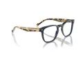 Vogue VO 5570 3143 49 Men glasses