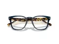 Vogue VO 5570 3143 49 Men glasses
