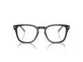Vogue VO 5570 3143 49 Men glasses