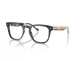 Vogue VO 5570 3143 49 Men glasses