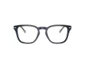Vogue VO 5570 3143 51 Men glasses