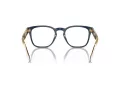 Vogue VO 5570 3143 51 Men glasses