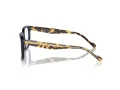 Vogue VO 5570 3143 51 Men glasses