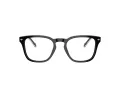 Vogue VO 5570 W44 51 Men glasses