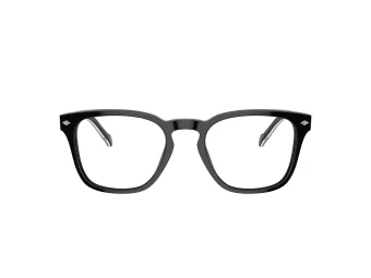 Vogue VO 5570 W44 51 Men glasses