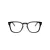 Vogue VO 5570 W44 51 Men glasses