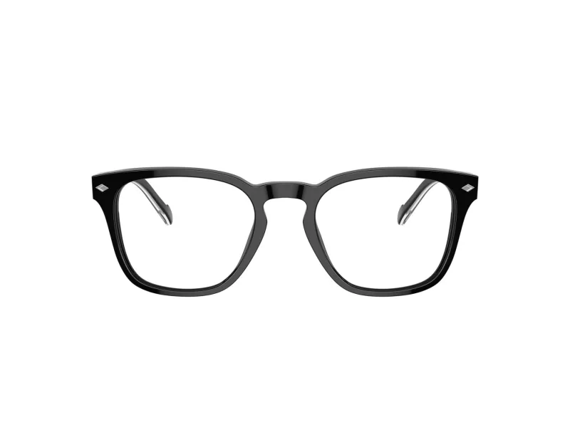 Vogue VO 5570 W44 51 Men glasses
