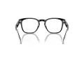 Vogue VO 5570 W44 51 Men glasses