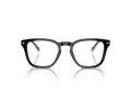 Vogue VO 5570 W44 51 Men glasses