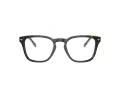 Vogue VO 5570 W656 51 Men glasses