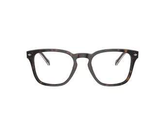 Vogue VO 5570 W656 51 Men glasses