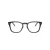 Vogue VO 5570 W656 51 Men glasses