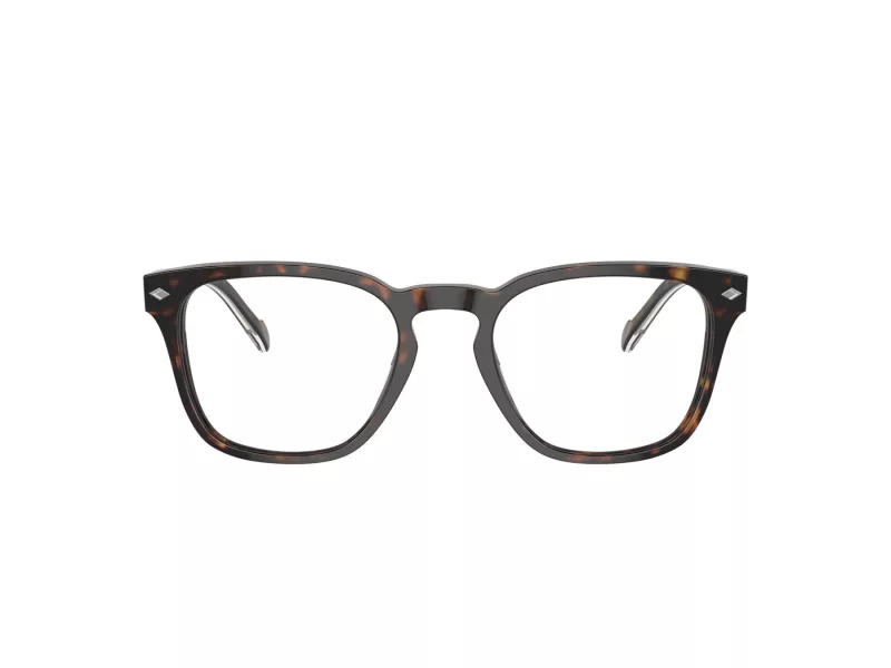 Vogue VO 5570 W656 51 Men glasses