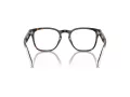 Vogue VO 5570 W656 51 Men glasses