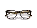 Vogue VO 5570 W656 51 Men glasses