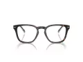Vogue VO 5570 W656 51 Men glasses