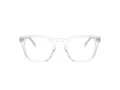 Vogue VO 5570 W745 51 Men glasses