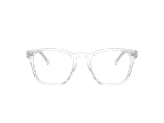 Vogue VO 5570 W745 51 Men glasses