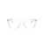 Vogue VO 5570 W745 51 Men glasses