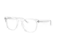 Vogue VO 5570 W745 51 Men glasses