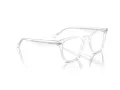 Vogue VO 5570 W745 51 Men glasses