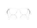 Vogue VO 5570 W745 51 Men glasses