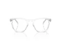 Vogue VO 5570 W745 51 Men glasses