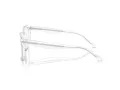 Vogue VO 5570 W745 51 Men glasses