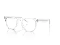 Vogue VO 5570 W745 51 Men glasses